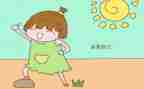 学生应独立800作文5篇