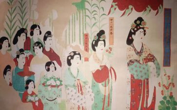 敦煌旅游记作文6篇