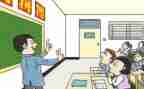 督学部述职报告7篇