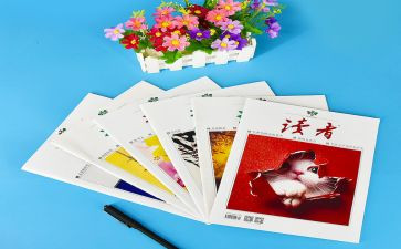 朗读者2读后感参考7篇