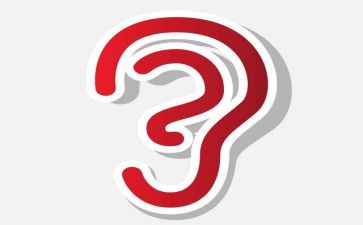 爱耳的演讲稿8篇