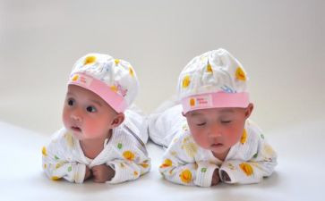 幼儿保健工作计划范文8篇