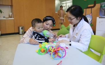 妇幼儿保个人述职报告精选8篇