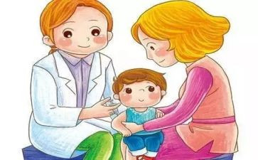 中班幼儿保育工作计划5篇