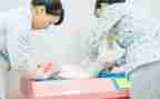 工作幼儿保育工作总结最新7篇