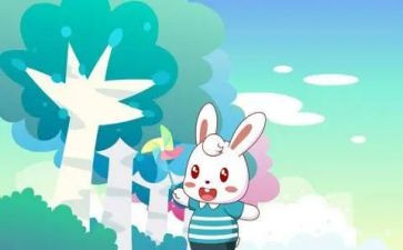 幼儿园儿歌教案教案推荐5篇