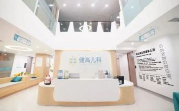 儿科护理年度工作计划6篇