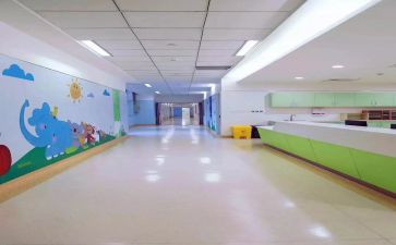 内儿科的自我鉴定参考8篇