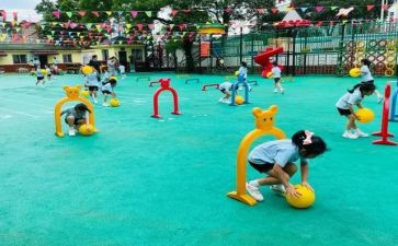 儿童写第子规心得体会5篇