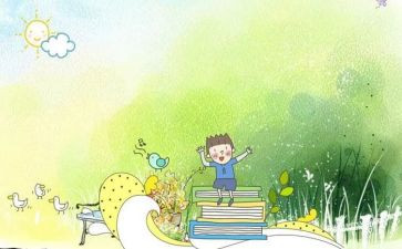 幼儿园六一儿童活动方案模板8篇