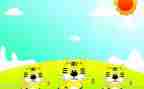 儿童写第子规心得体会最新7篇