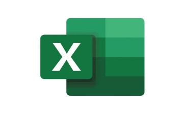 excel2023工作计划精选7篇