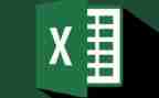 excel2023工作计划优秀8篇