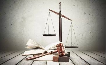 大学生讲宪法的演讲稿8篇