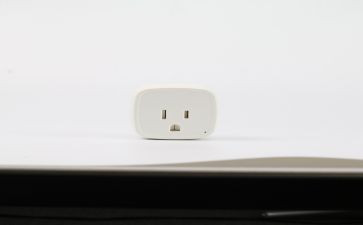学校防电信网络诈骗活动总结6篇