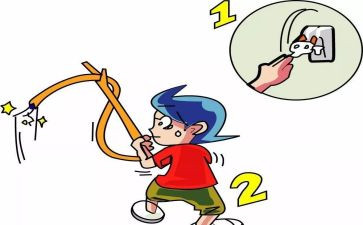 防诈骗防电信诈骗心得体会5篇