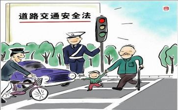 市养老诈骗防范工作总结5篇