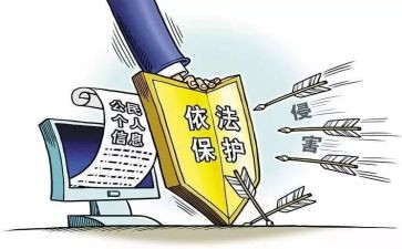 2024年防范学生溺水工作总结6篇