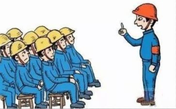 防范诈骗的演讲稿6篇