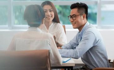 科学用眼,预防近视教案8篇
