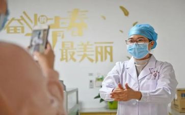 防疫情演讲稿精选8篇