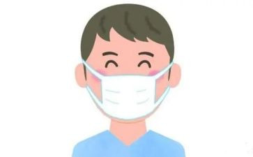 防疫情优秀作文6篇