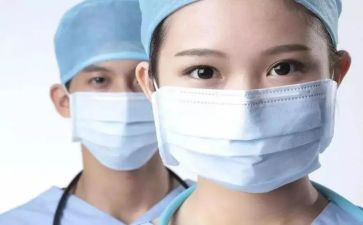 2024年防疫工作个人总结最新6篇
