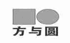 教师读方与圆读书心得体会推荐6篇