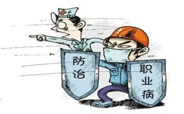 污染防治股工作计划8篇