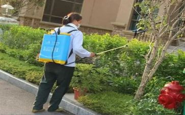 职业病防治法宣传总结模板7篇