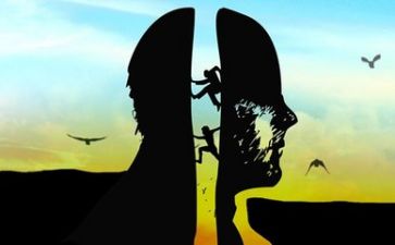 爬教案反思模板8篇