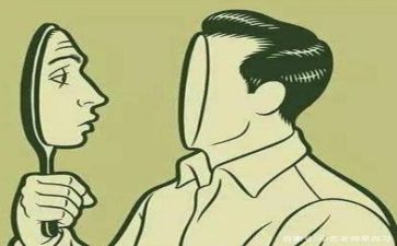 工作反思跟工作总结优秀8篇