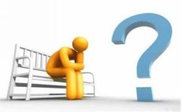 反思的心得体会模板5篇