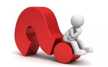 反思的心得体会参考7篇