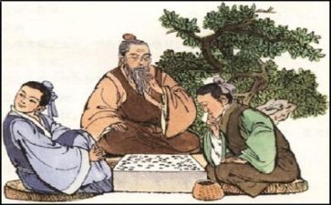爬教案反思优质7篇