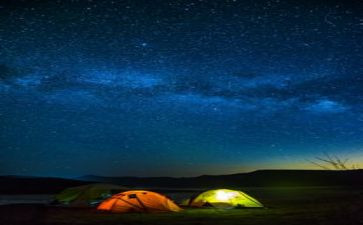 繁星春水800字读后感8篇