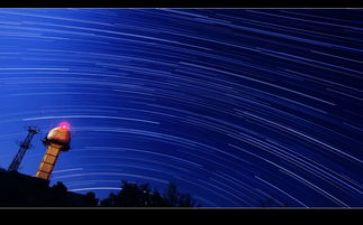 繁星,春水读后感优秀5篇