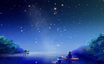 读繁星春水的心得体会8篇
