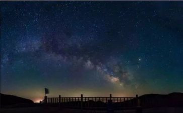 繁星春水作文600字6篇