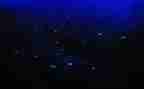 繁星春水的读后感600字初中作文8篇