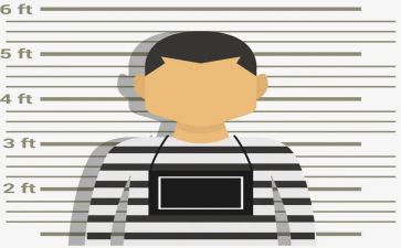 2024年未成年犯罪法心得体会8篇
