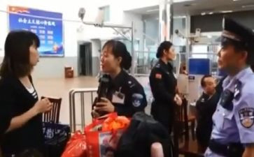 发票员工作总结优质8篇