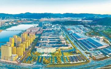 中国在发展演讲稿6篇