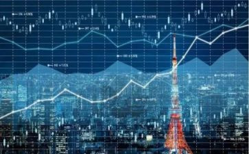 发展有我心得体会最新6篇
