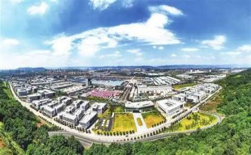 发展有我心得体会8篇