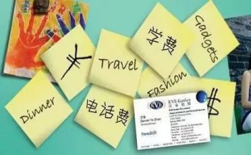 申请减费用申请书5篇