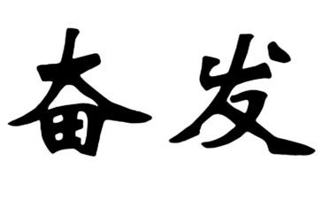 踔厉奋发作文5篇