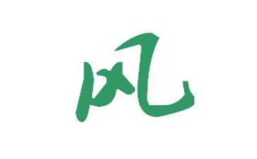 风趣幽默演讲稿5篇