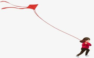 幼儿园画风筝放风筝活动方案8篇