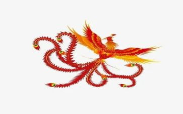 凤凰古城游作文7篇